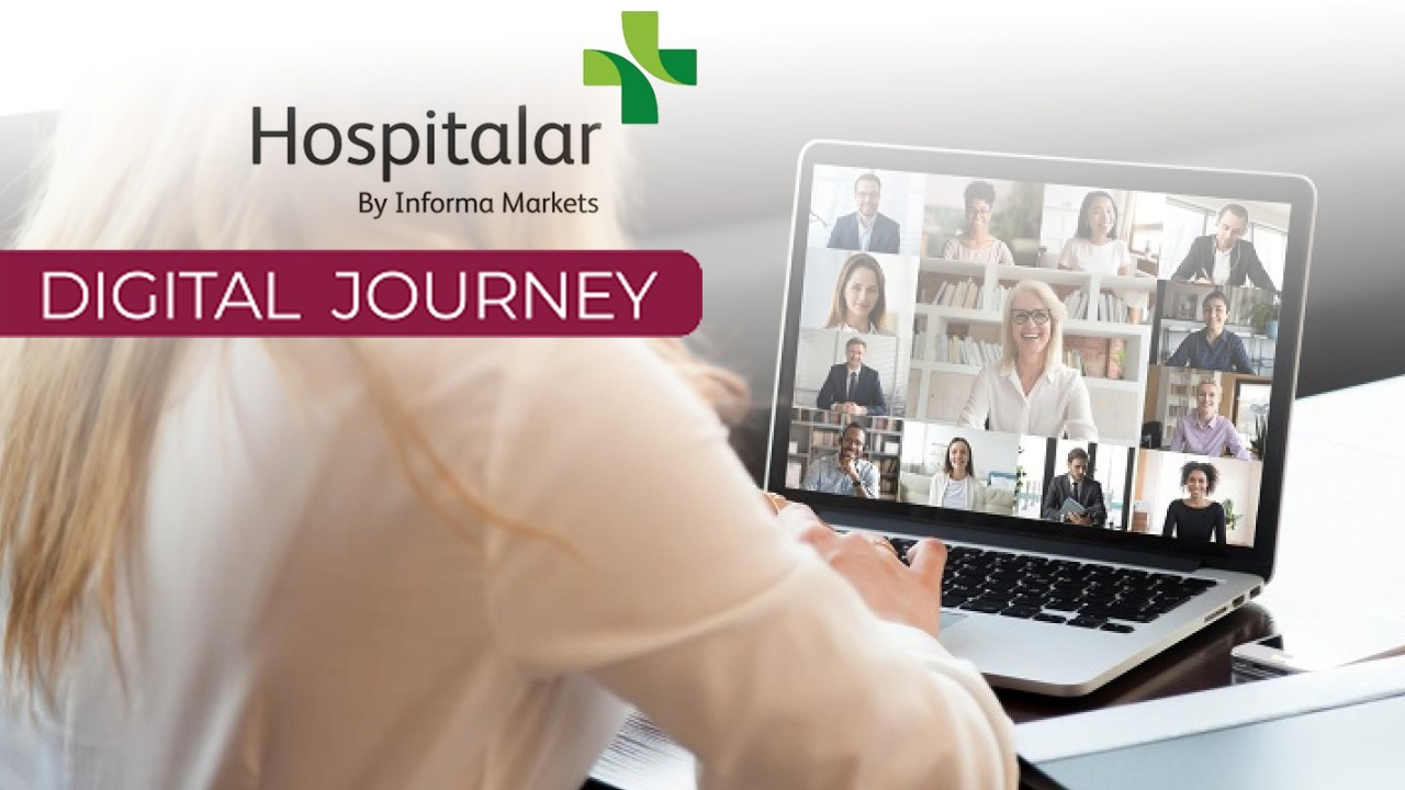 Hospitalar
