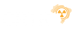 CRTRSP