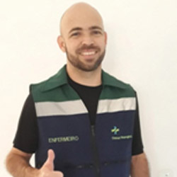 Osmar