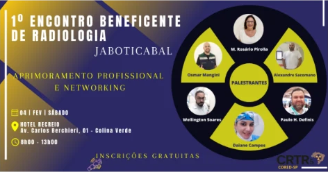 Capa Evento
