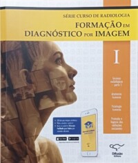 Série Curso de Radiologia